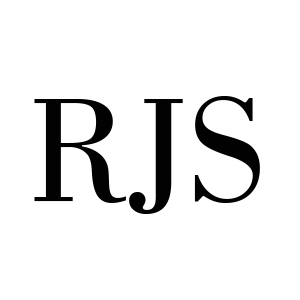 Initials
