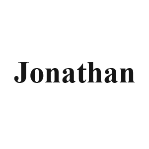 Name