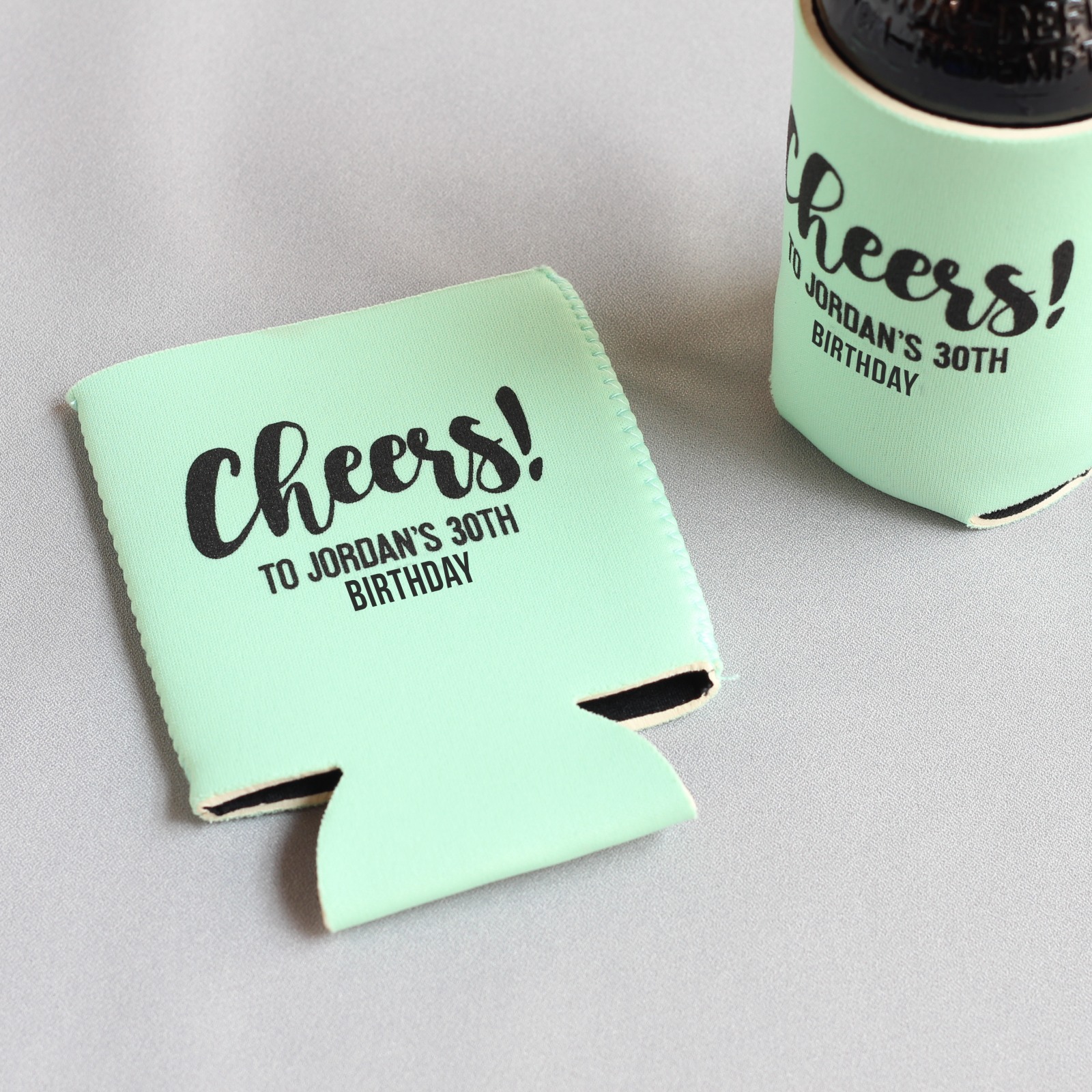 Top 20 40th Birthday Party Favors