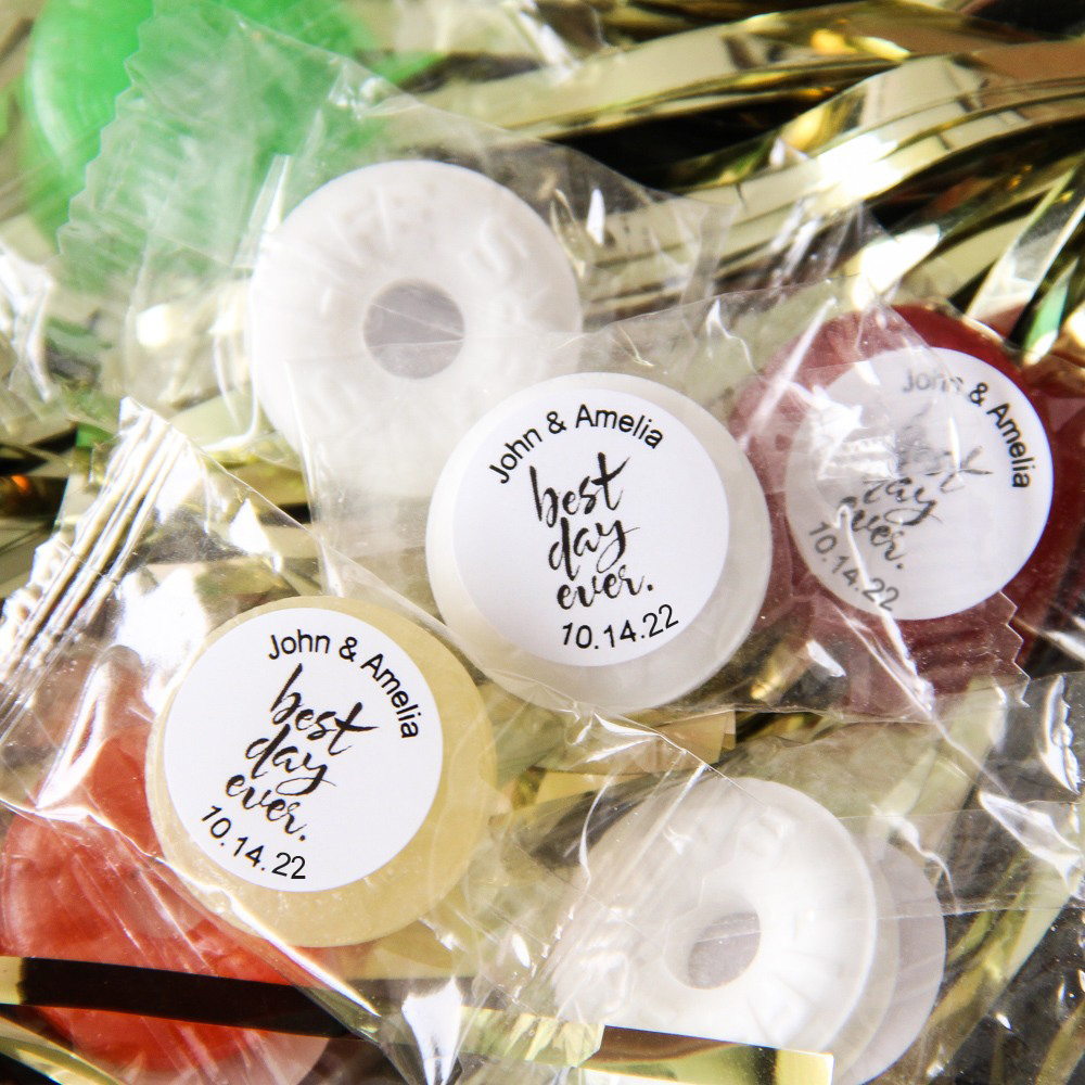 32 Budget-Friendly Party Favor Ideas