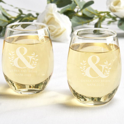 40 Unique Bridal Shower Favors Your Guests Will Love