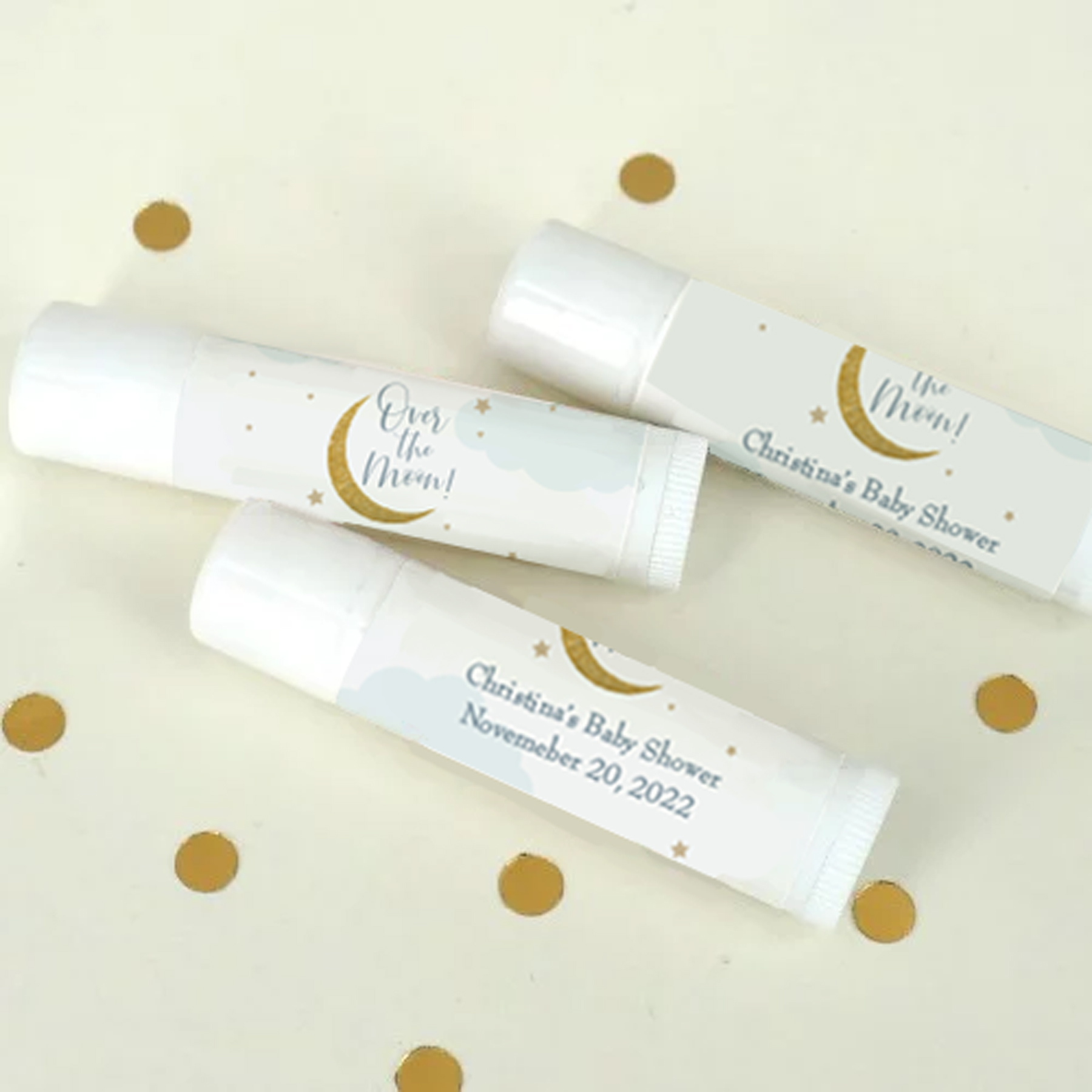 https://www.beau-coup.com/images/products/BC--LIP-BALM-Over-the-moon.jpg