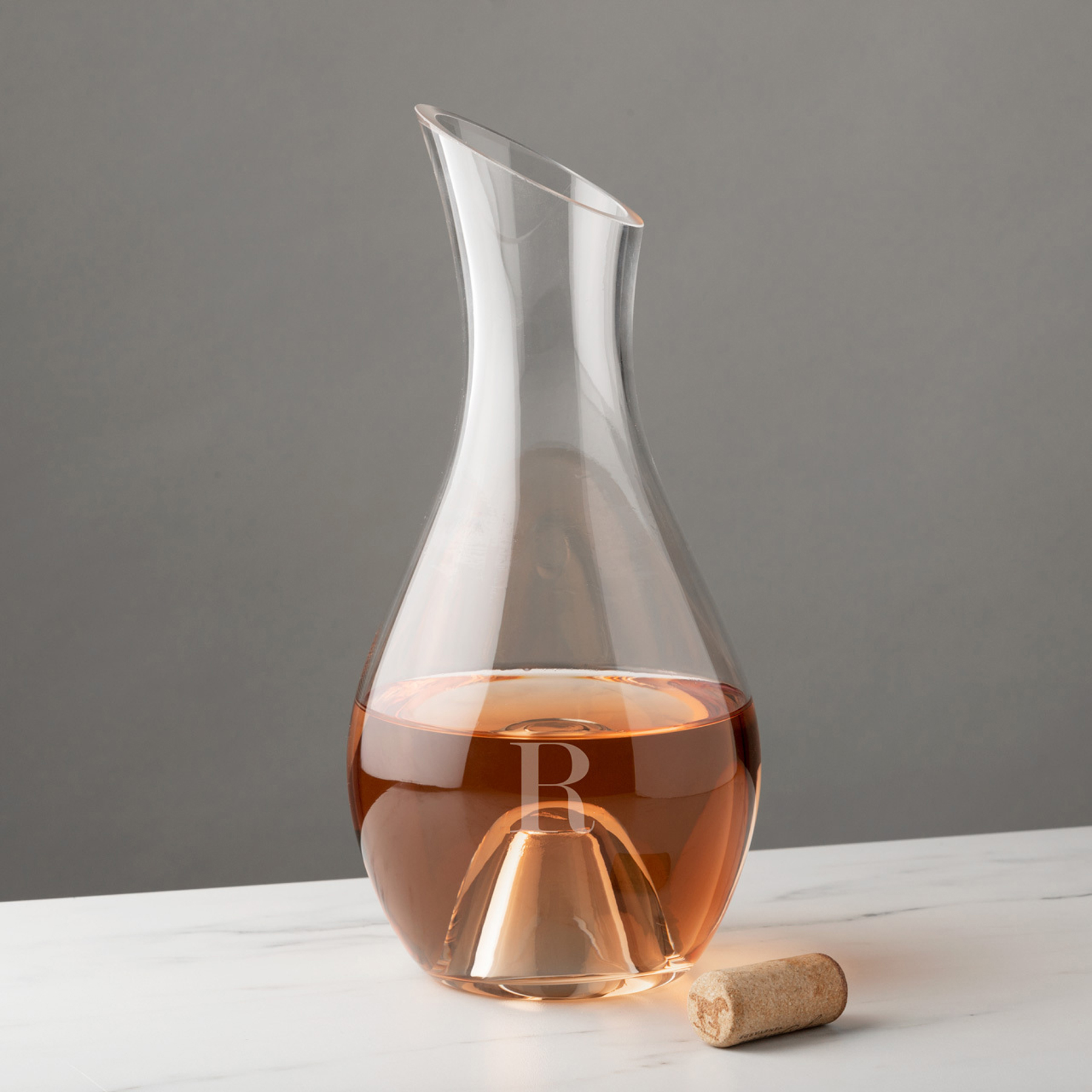 https://www.beau-coup.com/images/products/L19009353-carafe-2.jpg