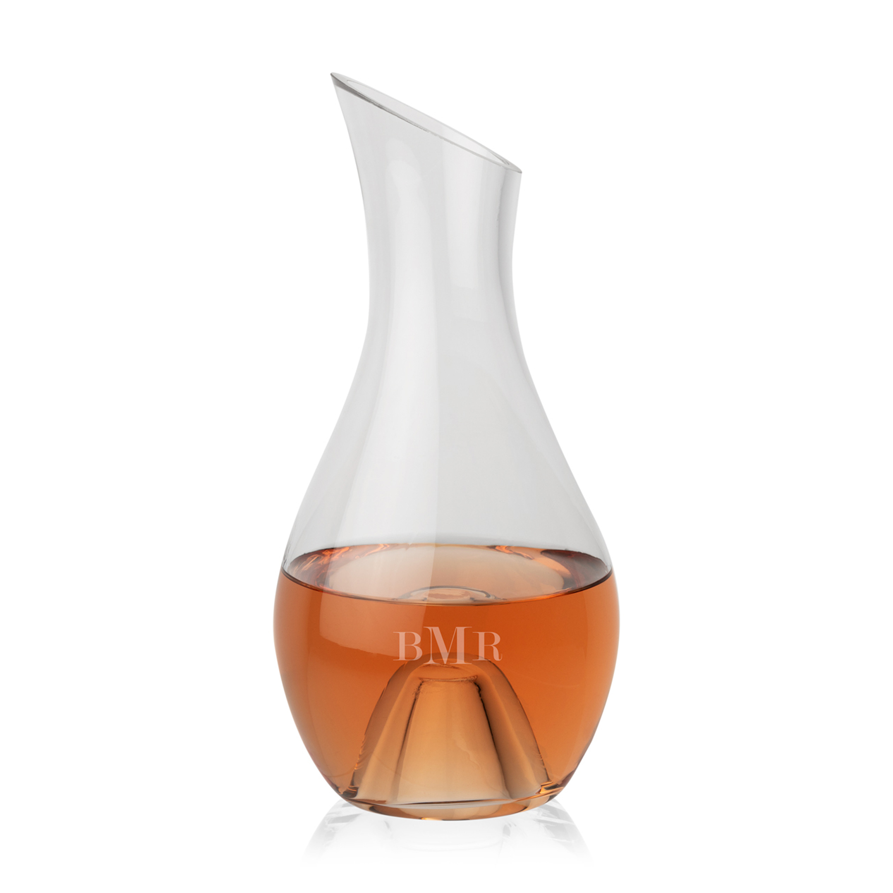 Carafe, decanter, Personalized, Wine