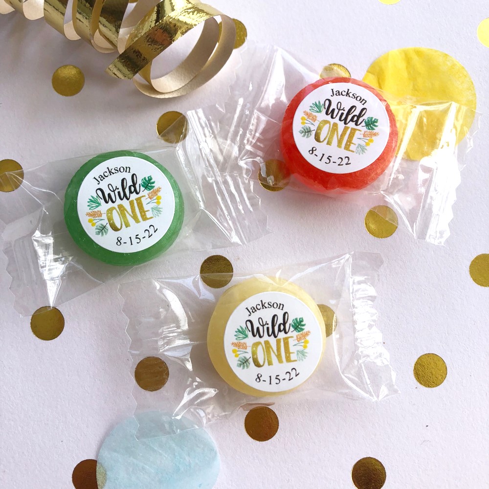 Personalized Life Savers, Personalized Birthday Candies, Birthday Life  Savers, Life Saver, Lifesavers, Personalized Lifesavers, Personalized Life  Savers