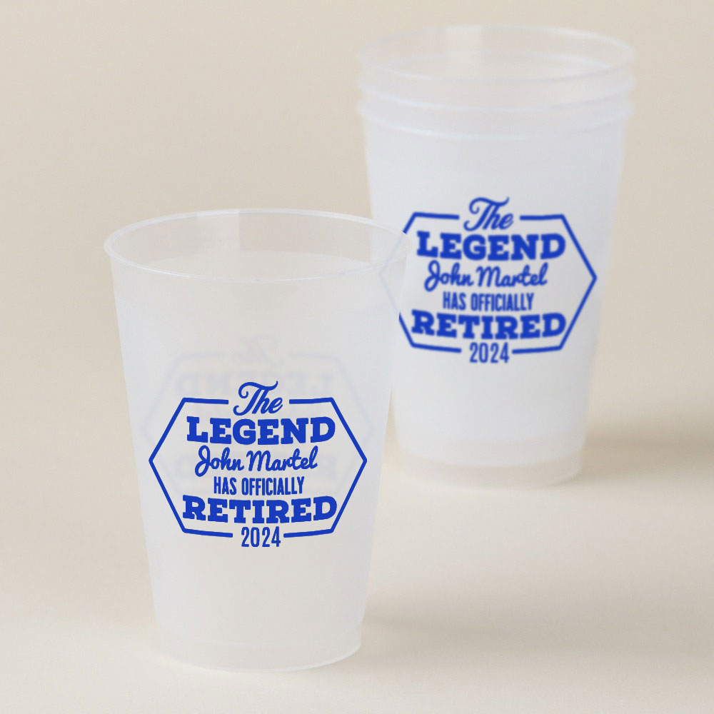 Wholesale custom boba cups for Fun and Hassle-free Celebrations