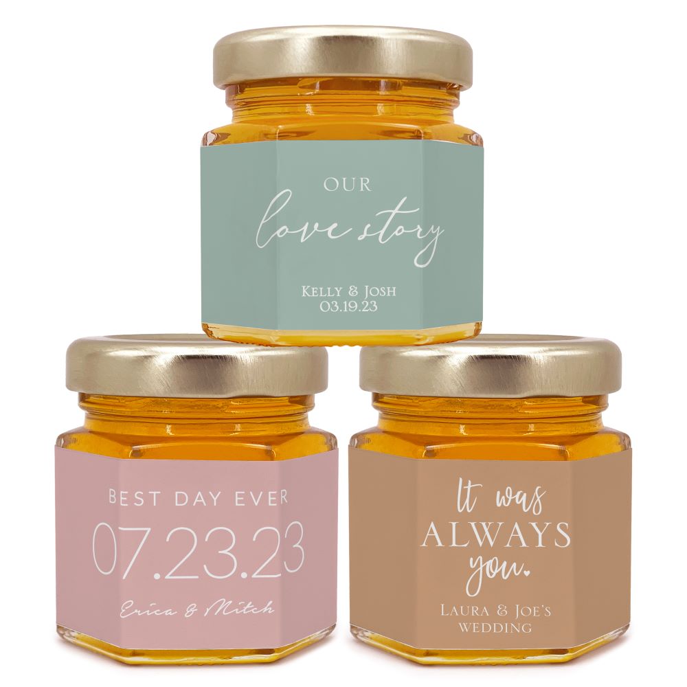 https://www.beau-coup.com/images/products/honey3.jpg